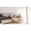 Kaci-Lei Manufactured Wood Bedside Table-1511088854-1511088853-1511088856