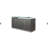Cason Rectangle Solid Wood Reception Desk-1605217097