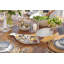 Barre Vase-127602881