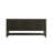 72 inch Double Bathroom Vanity_Modern_VF60572-112173371