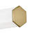Belden Dimmable LED Bath Bar-255483927