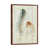 Classic Brown Wood Framed is unavailable