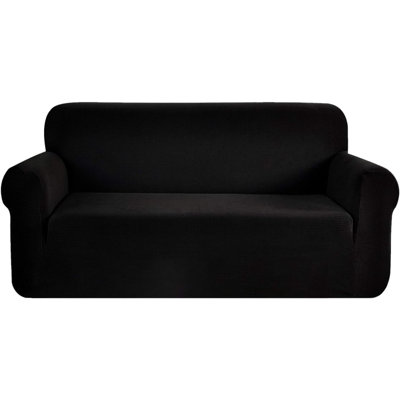 Outdoor Patio Sofa Cover