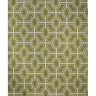 Homework Fabric