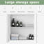 Custar Bathroom Cabinet
