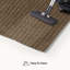 Tapis Durban-518607819