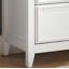 Commode 7 tiroirs Modern-1925344637