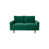 Green Velvet