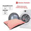Coussin Super Value-70092233-70092235
