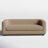 Lovatt Upholstered 84'' Sofa-70718303