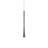 Taper 1 - Light LED Single Pendant-64112483-64112482
