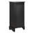 Painswick Accent Cabinet-1850778067