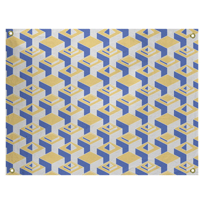 Tapisserie