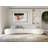 Hughes Symmetrical Sectional Sofa-1575191524