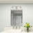 Liverman 3 - Light Dimmable Vanity Light-867785399