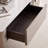 Light luxury simple design sense coffee table