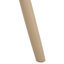 Tabouret Buhr-964133291-963194983