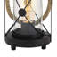 Scofield Metal Novelty Lamp-13611075