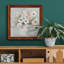 «Hello Fall», art textuel sur toile-1642124508-1642125116
