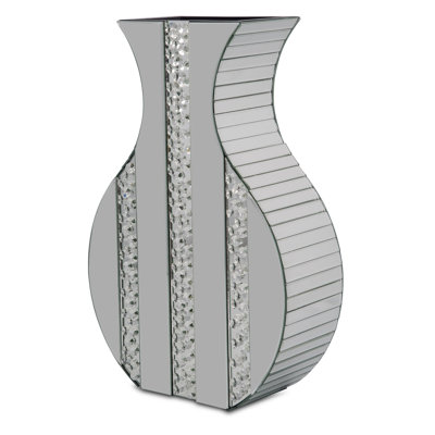 Montreal Table Vase