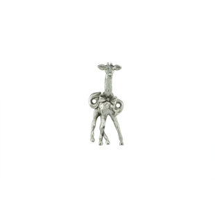 GIRAFFE HOOK
