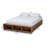 Higgins Bed-1658705584