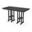 Chinoiserie 6 - Person Patio Dining Set-95992144