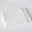 Drap en coton de qualité égyptienne 420 fils Stanza-18308784-58701489