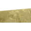 Hand Knotted Area Rug in Sage Green