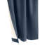 Rideau obscurcissant Gauvin-1424350621-1424350623
