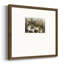 Lodge Twilight Iiimpemium, reproduction encadrée-88073525-106032790
