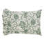 Taie d'oreiller 100% coton Cowlington-1274986867
