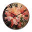 Horloge murale Lamart-1618617162