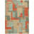  Chayden Non-Slip Indoor / Outdoor Area Rug-1412312912