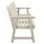 Banc de jardin en plastique Midwest-1755679641-1755679634