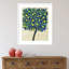Lemon Tree Composition II by Tim Otoole-1199301355-1199301352
