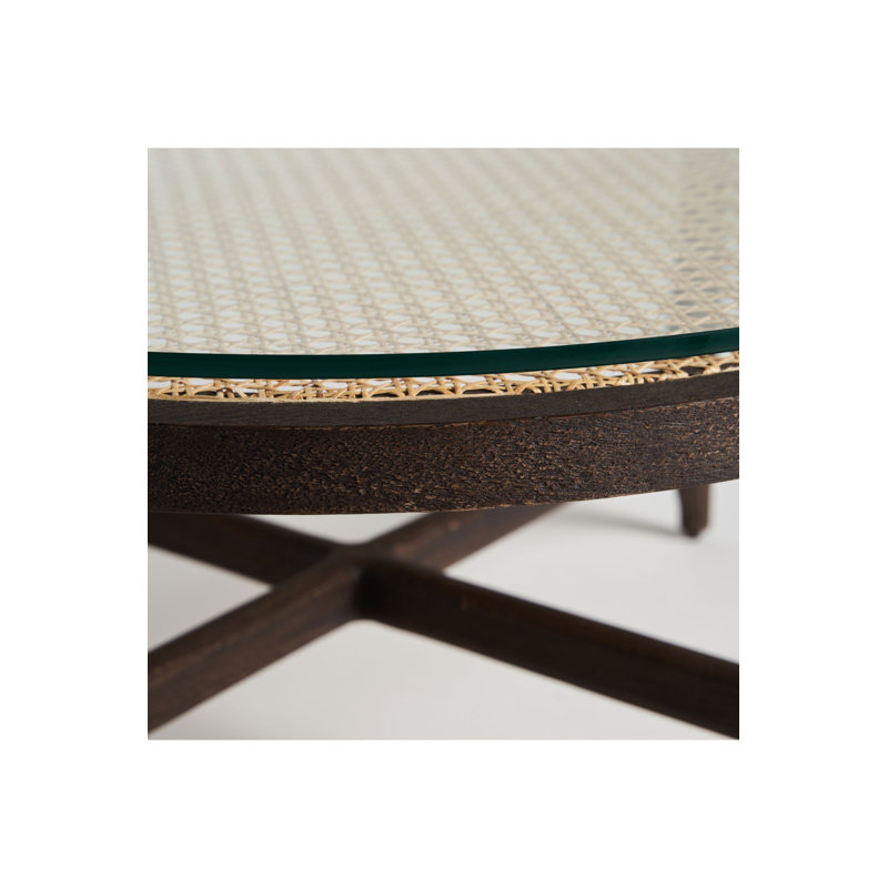 Nossen Coffee Table