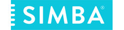 Simba Sleep logo