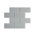 Gris tourterelle