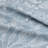 Shellabrate Cornflower Cotton Bedskirt-109715587-109715588-131513739