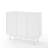 Bastri Bookcase-85646704