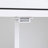 Wollaston Solid Wood Top Kitchen Island-2000835540
