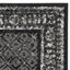 Tapis oriental performance Nicarla-1282786898