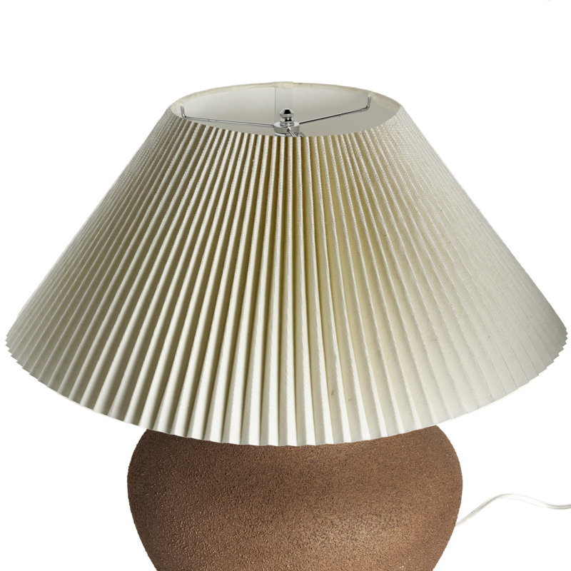 Parma Table Lamp