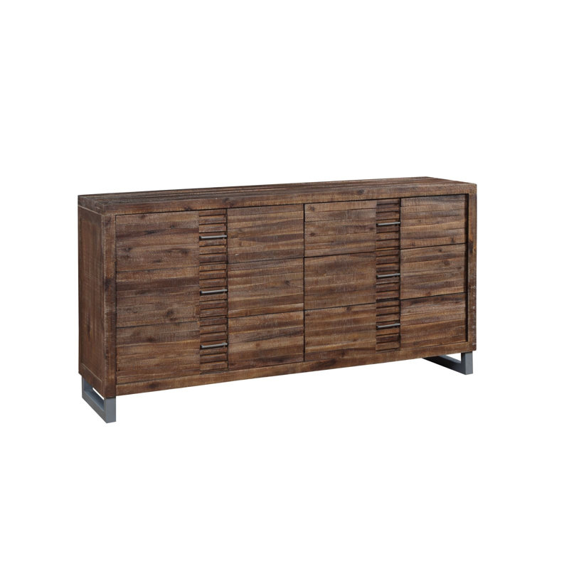 Commode Andria