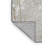 Machine Washable Gray Area Rug-1969108628
