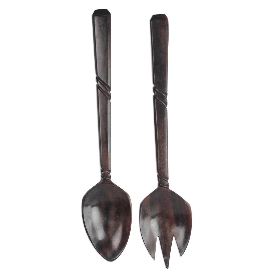 Foundry Select Cooking Utensil Set Foundry Select