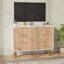 100 cm W Chest of 6 Drawers