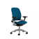 Steelcase Leap® Task Chair