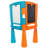 2-In-1 Drawing Table